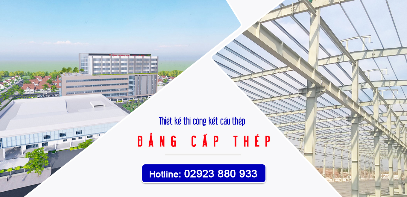 Dang-cap-thep